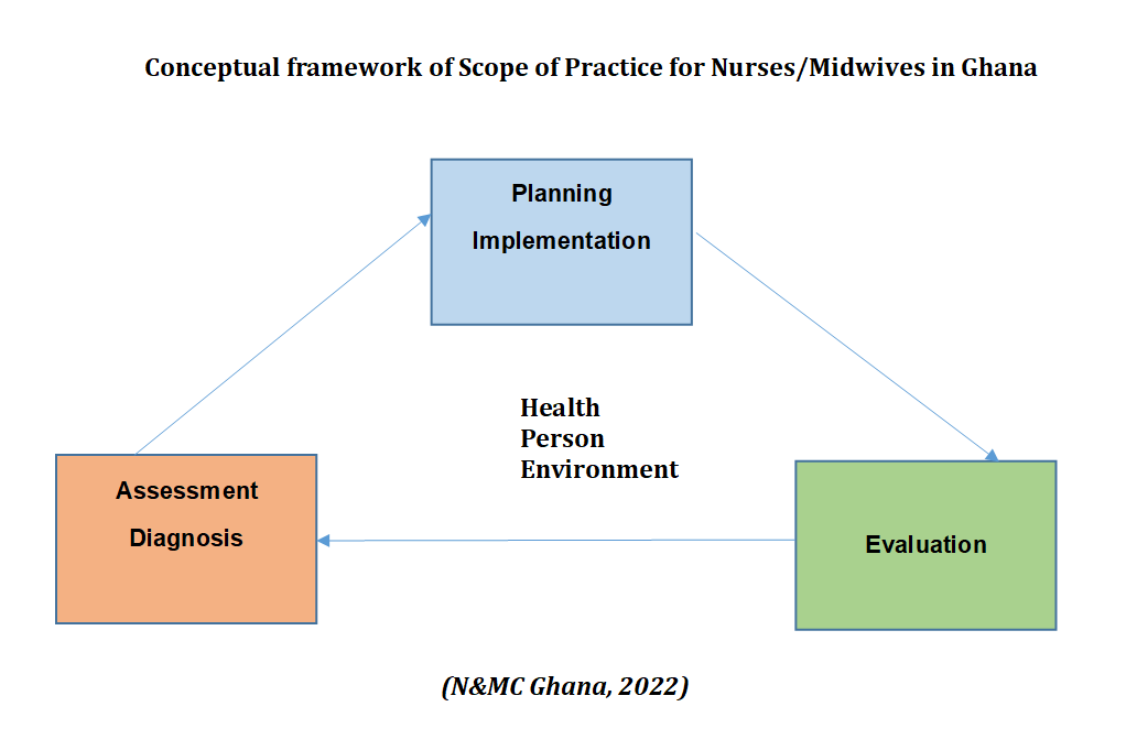 nmcgh-sop-conceptual-framework